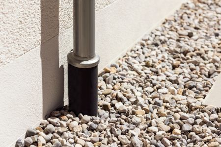 French Drain vs. Regrading: Which Fix Works Best for a Soggy Destin Yard?