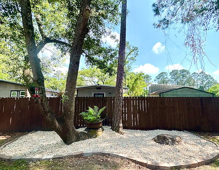 Major Yard Cleanups: What’s Included And When Homeowners Should Book One