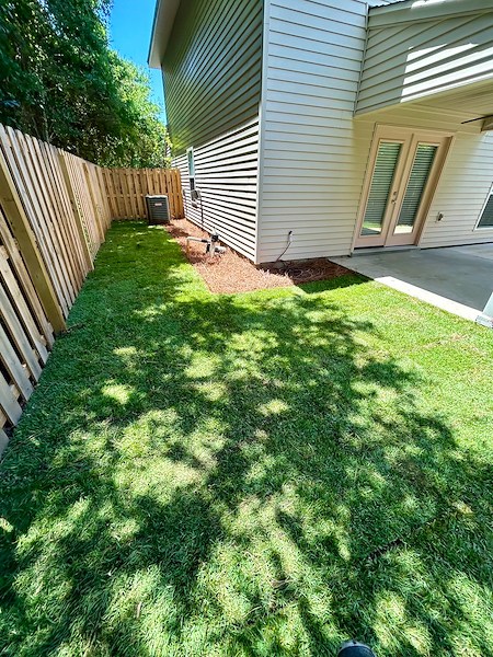 Sod Installation Timeline: How Fast You Can Get a Green Lawn on the Emerald Coast