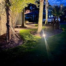 -Illuminate-Your-Evenings-with-Zion-Landscaping-Services- 1