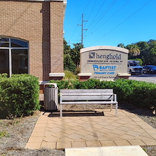 -Reclaim-Your-Yard-with-a-Major-Cleanup-from-Zion-Landscaping-Services 0