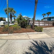 -Revitalize-Your-Landscape-with-Fresh-Pine-Straw 2