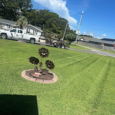 Keep-Your-Lawn-Looking-Lush-and-Green-Fort-Walton-Beach-FL 0
