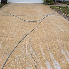 Restore-Your-Shine-Professional-Pressure-Washing-Services-Body 1